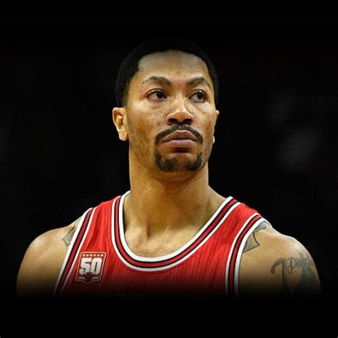 d rose age